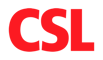 CSL Logo