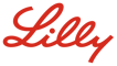 Eli Lilly and Company logo