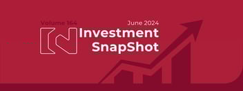 Investment Snapshot | June 2024