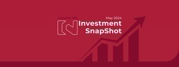 Investment Snapshot | May 2024