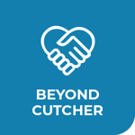 Beyond Cutcher icon