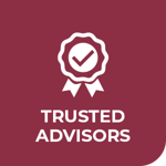 Trusted Advisor icon