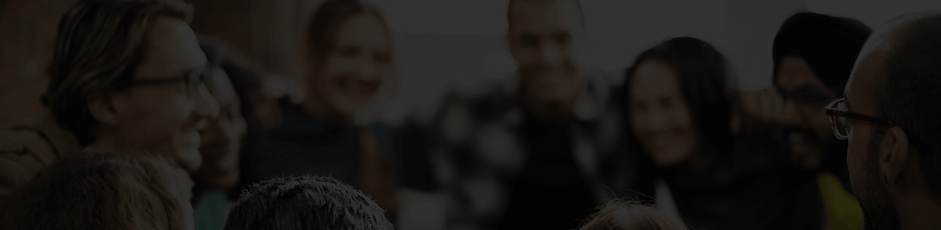 Not for Profit Banner.png