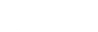 ADB - Australian Dental Benchmarks