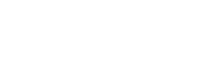 Cutcher & Neale - Software