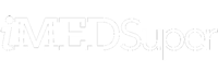 iMedSuper 