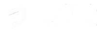 myCEO