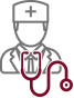 senior-doctor-icon.png