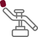 icon-dental.png