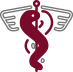 icon-medical.png