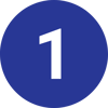 1 1