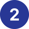 2 2