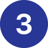 3 3