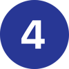 4 4