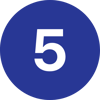 5 5