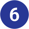 6 6