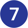 7 7
