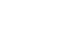 AON Aus Logo White-1