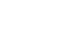 AON Aus Logo White-1