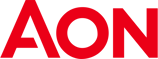 Aon Corporation logo