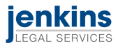 Jenkins Legal logo