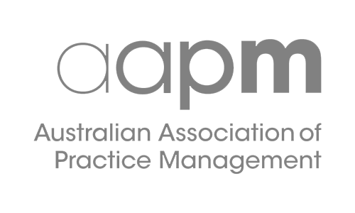 AAPM grey overlay AAPM grey overlay