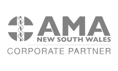 AMA NSW grey overlay AMA NSW grey overlay