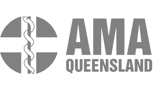 AMA QLD grey overlay AMA QLD grey overlay