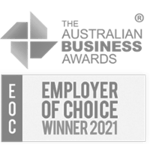 Employer of Choice Awards Winner Logo grey overlay-1