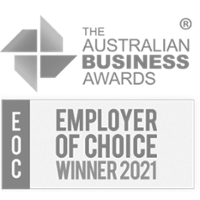 Employer of Choice Awards Winner Logo grey overlay-1