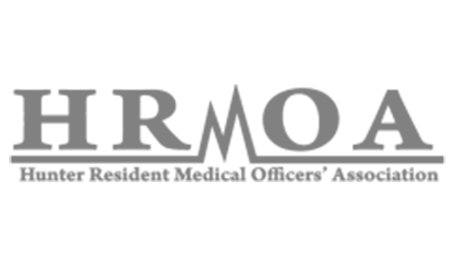 HRMOA grey overlay HRMOA grey overlay