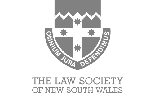 NSW Law Soc grey overlay NSW Law Soc grey overlay