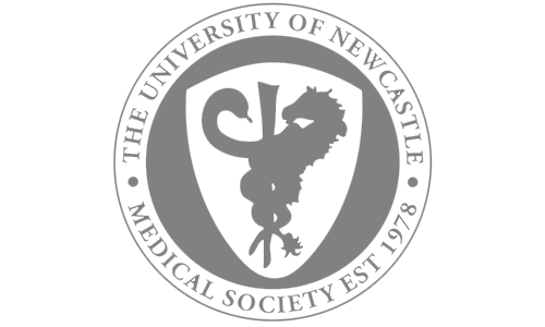 UNMS grey overlay UNMS grey overlay