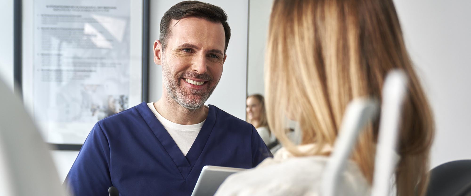 Dental-Dec-15-2025-12-45-59-2418-AM