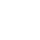 Eye-2