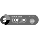 FinReview_Top100_2024