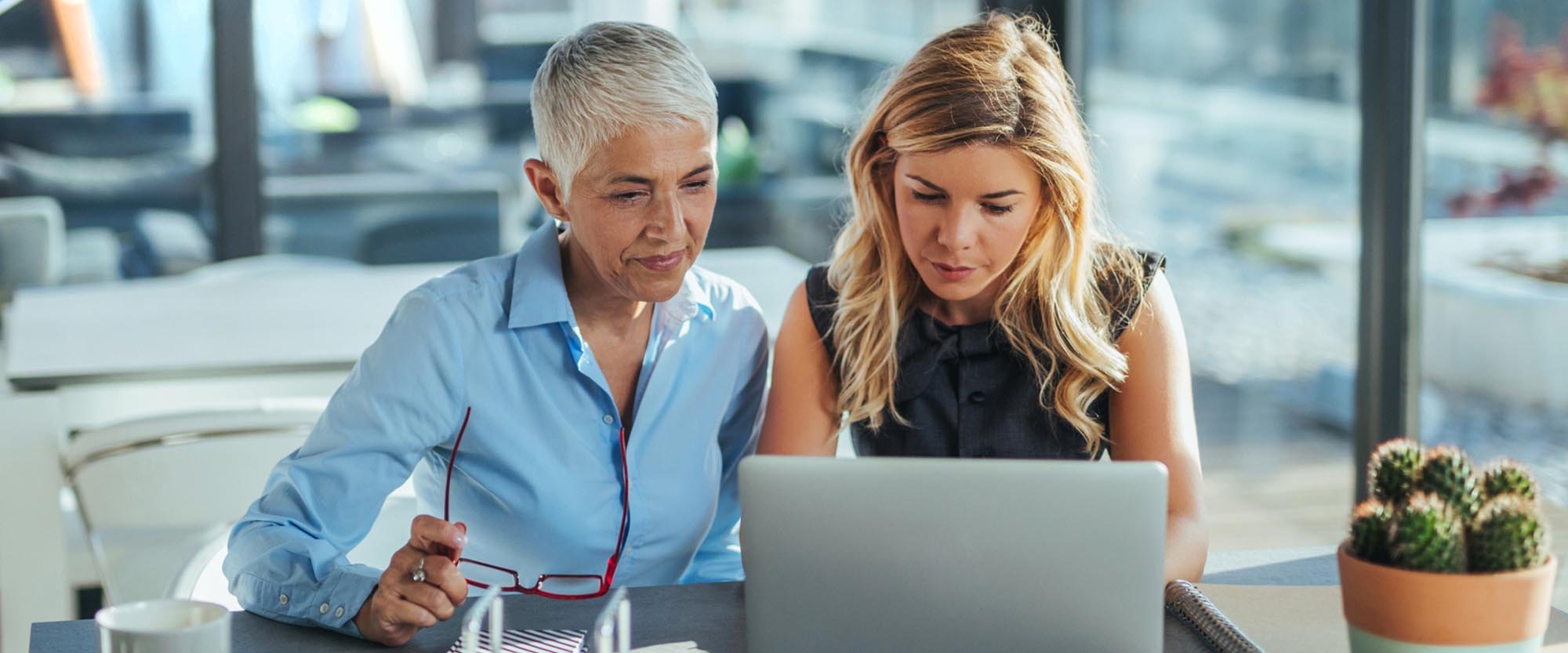 Financial planning-Dec-15-2025-01-36-33-5023-AM