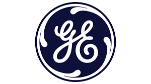 GE Logo