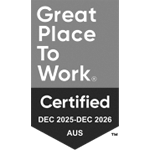 GPTW_Badge