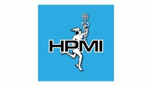 HPMI