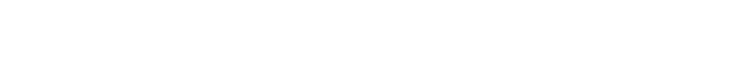 Image20250213141516