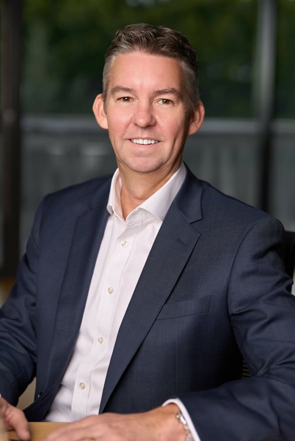 Jarrod Bramble Desk-1