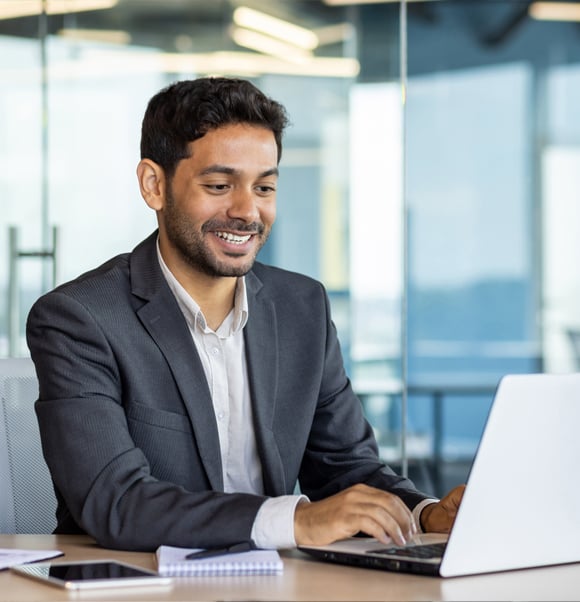 Legal services-Dec-18-2025-08-08-48-2453-AM