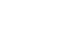 Lgen-property-white Lgen-property-white