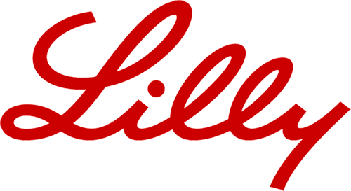 Lilly 1