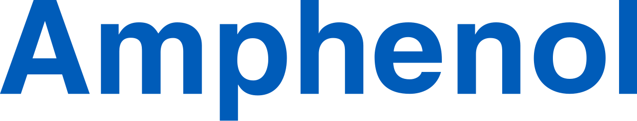 Logo_Amphenol.svg