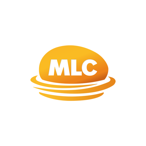 MLC Logo