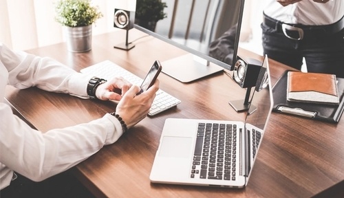 Marketing Image