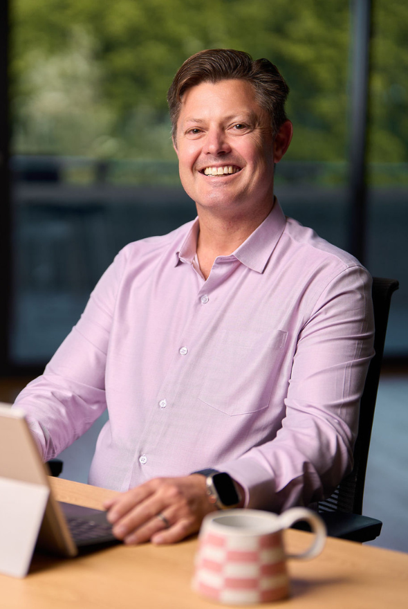 Mathew Ashton Crop 2 Mathew Ashton Crop 2