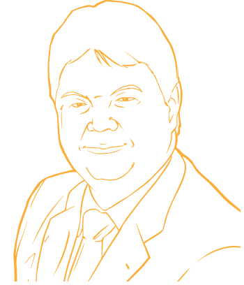 david-carpenter